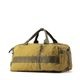 �����٤�Υ٥�ƥ��ա� �֥꡼�ե��� BRIEFING 3WAY���åե� URBAN GYM 3WAY DUFFLE �ʥ��顼���֥�å��� BRA243N05