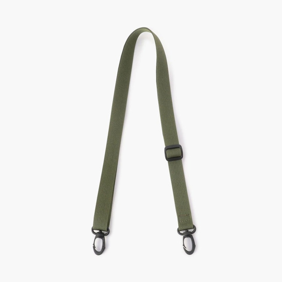 �����٤�Υ٥�ƥ��ա� �֥꡼�ե��� BRIEFING ��С����֥�ɥ������ȥ�󥰥������� MF RIVERSIBLE DRAWSTRING SHOULDER �ʥ��顼���ե��ꥢ������ߥۥ磻�ȡ� BRA253L51