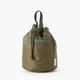 �����٤�Υ٥�ƥ��ա� �֥꡼�ե��� BRIEFING ��С����֥�ɥ������ȥ�󥰥������� MF RIVERSIBLE DRAWSTRING SHOULDER �ʥ��顼���ե��ꥢ������ߥۥ磻�ȡ� BRA253L51