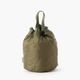 �����٤�Υ٥�ƥ��ա� �֥꡼�ե��� BRIEFING ��С����֥�ɥ������ȥ�󥰥������� MF RIVERSIBLE DRAWSTRING SHOULDER �ʥ��顼���ե��ꥢ������ߥۥ磻�ȡ� BRA253L51