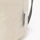 �����٤�Υ٥�ƥ��ա� �֥꡼�ե��� BRIEFING ��С����֥�ɥ������ȥ�󥰥������� MF RIVERSIBLE DRAWSTRING SHOULDER �ʥ��顼���ե��ꥢ������ߥۥ磻�ȡ� BRA253L51