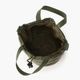 �����٤�Υ٥�ƥ��ա� �֥꡼�ե��� BRIEFING ��С����֥�ɥ������ȥ�󥰥������� MF RIVERSIBLE DRAWSTRING SHOULDER �ʥ��顼���ե��ꥢ������ߥۥ磻�ȡ� BRA253L51