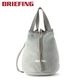 �����٤�Υ٥�ƥ��ա� �֥꡼�ե��� BRIEFING ��С����֥�ɥ������ȥ�󥰥������� MF RIVERSIBLE DRAWSTRING SHOULDER �ʥ��顼���ե��ꥢ������ߥۥ磻�ȡ� BRA253L51