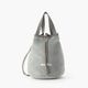 �����٤�Υ٥�ƥ��ա� �֥꡼�ե��� BRIEFING ��С����֥�ɥ������ȥ�󥰥������� MF RIVERSIBLE DRAWSTRING SHOULDER �ʥ��顼���ե��ꥢ������ߥۥ磻�ȡ� BRA253L51