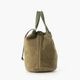 �����٤�Υ٥�ƥ��ա� �֥꡼�ե��� BRIEFING ��С����֥�ɥ������ȥ�󥰥������� MF RIVERSIBLE DRAWSTRING SHOULDER �ʥ��顼���ե��ꥢ������ߥۥ磻�ȡ� BRA253L51