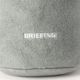 �����٤�Υ٥�ƥ��ա� �֥꡼�ե��� BRIEFING ��С����֥�ɥ������ȥ�󥰥������� MF RIVERSIBLE DRAWSTRING SHOULDER �ʥ��顼���ե��ꥢ������ߥۥ磻�ȡ� BRA253L51