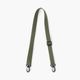 �����٤�Υ٥�ƥ��ա� �֥꡼�ե��� BRIEFING ��С����֥�ɥ������ȥ�󥰥������� MF RIVERSIBLE DRAWSTRING SHOULDER �ʥ��顼���ե��ꥢ������ߥۥ磻�ȡ� BRA253L51