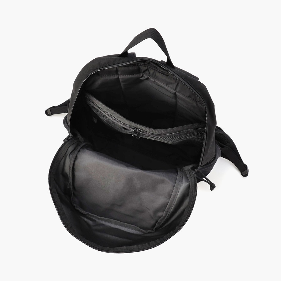 �����٤�Υ٥�ƥ��ա� �֥꡼�ե��� BRIEFING �Хå��ѥå� DT PACK �ʥ��顼���֥�å��ߥ١������ BRA251P33