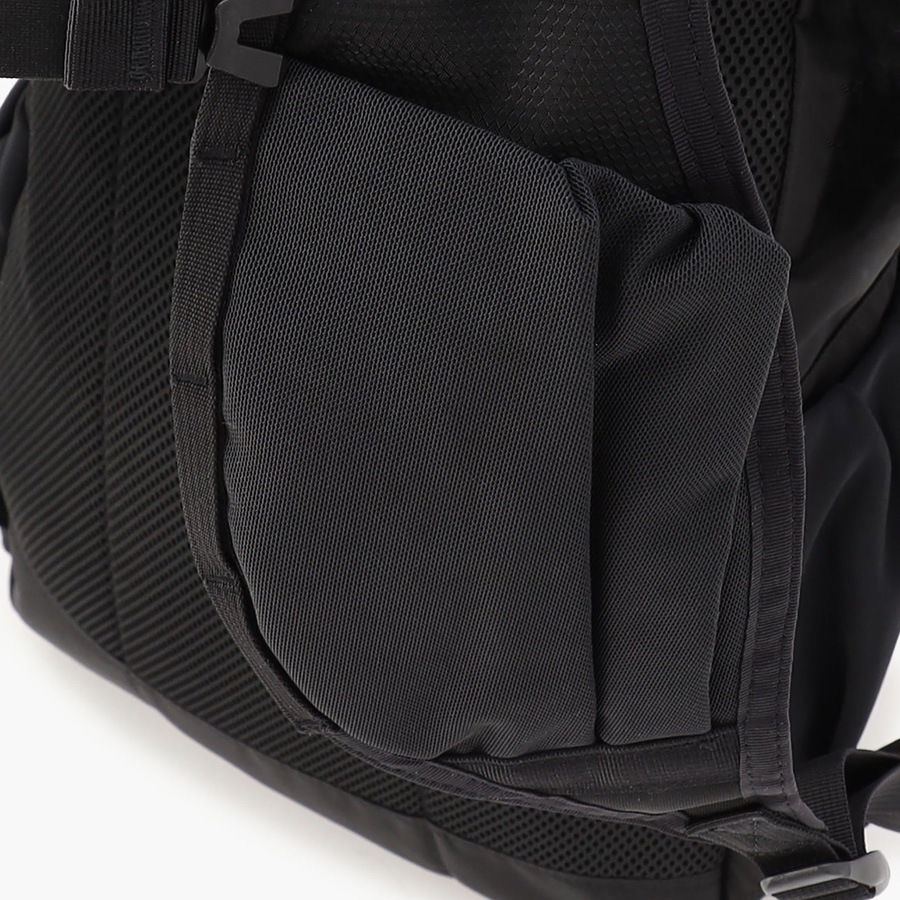 �����٤�Υ٥�ƥ��ա� �֥꡼�ե��� BRIEFING �Хå��ѥå� DT PACK �ʥ��顼���֥�å��ߥ١������ BRA251P33