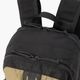 �����٤�Υ٥�ƥ��ա� �֥꡼�ե��� BRIEFING �Хå��ѥå� DT PACK �ʥ��顼���֥�å��ߥ١������ BRA251P33