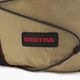 �����٤�Υ٥�ƥ��ա� �֥꡼�ե��� BRIEFING �Хå��ѥå� DT PACK �ʥ��顼���֥�å��ߥ١������ BRA251P33