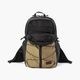 �����٤�Υ٥�ƥ��ա� �֥꡼�ե��� BRIEFING �Хå��ѥå� DT PACK �ʥ��顼���֥�å��ߥ١������ BRA251P33
