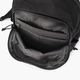 �����٤�Υ٥�ƥ��ա� �֥꡼�ե��� BRIEFING �Хå��ѥå� DT PACK �ʥ��顼���֥�å��ߥ١������ BRA251P33