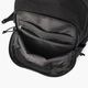 �����٤�Υ٥�ƥ��ա� �֥꡼�ե��� BRIEFING �Хå��ѥå� DT PACK �ʥ��顼���֥�å��ߥ١������ BRA251P33