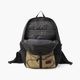 �����٤�Υ٥�ƥ��ա� �֥꡼�ե��� BRIEFING �Хå��ѥå� DT PACK �ʥ��顼���֥�å��ߥ١������ BRA251P33