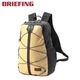 �����٤�Υ٥�ƥ��ա� �֥꡼�ե��� BRIEFING �Хå��ѥå� DT PACK �ʥ��顼���֥�å��ߥ١������ BRA251P33