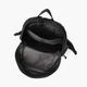 �����٤�Υ٥�ƥ��ա� �֥꡼�ե��� BRIEFING �Хå��ѥå� DT PACK �ʥ��顼���֥�å��ߥ١������ BRA251P33