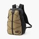 �����٤�Υ٥�ƥ��ա� �֥꡼�ե��� BRIEFING �Хå��ѥå� DT PACK �ʥ��顼���֥�å��ߥ١������ BRA251P33