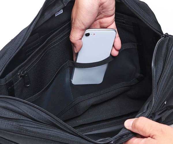 スーパーケース(2) SK11 パーツケース 2段 スライドオーガナイザー SPO-460RE 工具