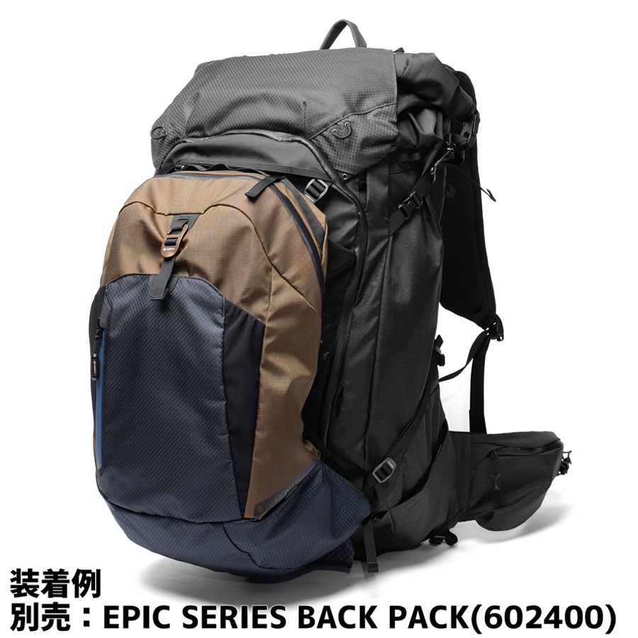 �����٤�Υ٥�ƥ��ա� AS2OV ���å��� EPIC SERIES �ǥ��ѥå� �ʥ��顼��������� 602401