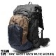�����٤�Υ٥�ƥ��ա� AS2OV ���å��� EPIC SERIES �ǥ��ѥå� �ʥ��顼��������� 602401