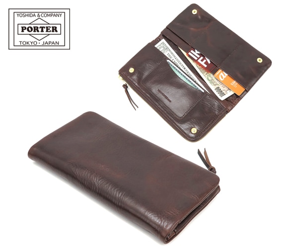 �ݡ����� ������ ���󥰥�����å� 101-06001 �ʥ��顼���֥饦���