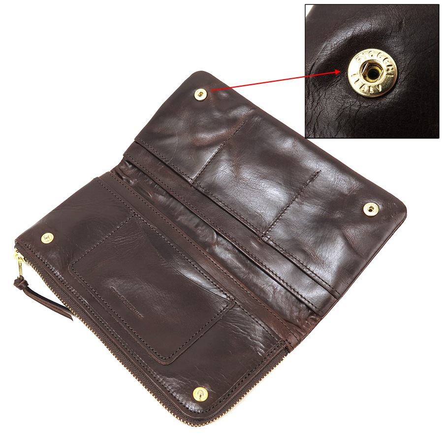 �ݡ����� ������ ���󥰥�����å� 101-06001 �ʥ��顼���֥饦���