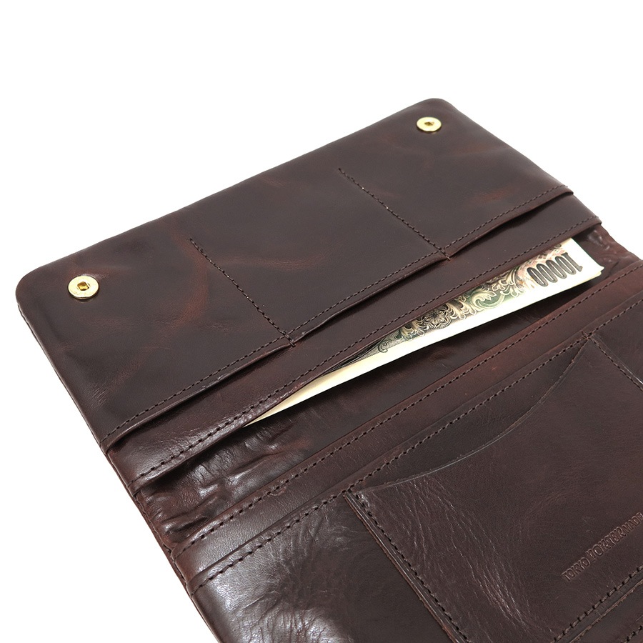 �ݡ����� ������ ���󥰥�����å� 101-06001 �ʥ��顼���֥饦���