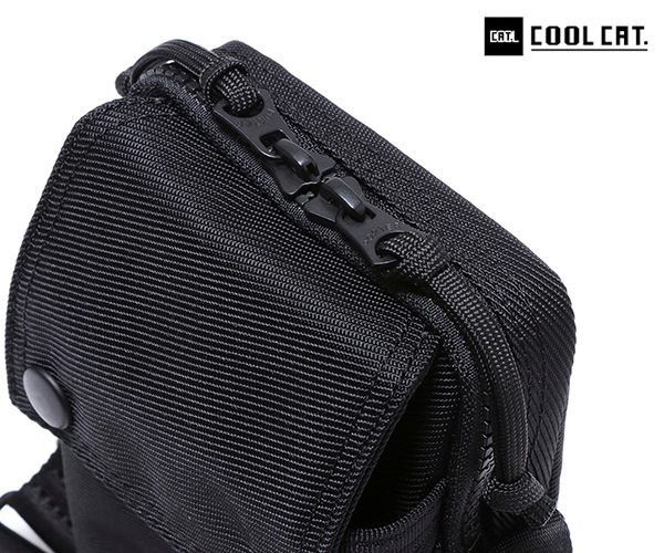 �ݡ����� ��˥å� ���������Хå� 784-05466 �ʥ��顼���֥�å���