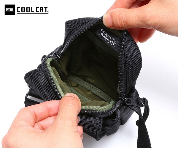 �ݡ����� ��˥å� ���������Хå� 784-05466 �ʥ��顼���֥�å���