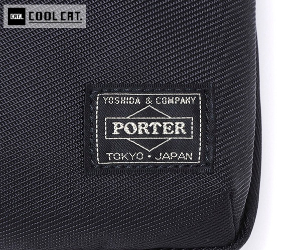 �ݡ����� ��˥å� ���������Хå� 784-05466 �ʥ��顼���֥�å���