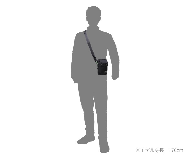 �ݡ����� ��˥å� ���������Хå� 784-05466 �ʥ��顼���֥�å���