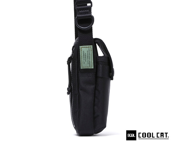 PORTER 3way 吉田カバン ブラック ショルダーバッグ 000000002453_fQhVGS5.jpg