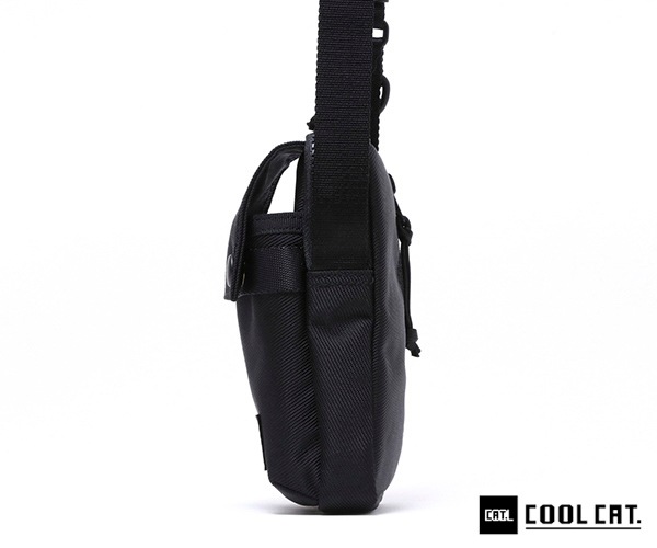 �ݡ����� ��˥å� ���������Хå� 784-05466 �ʥ��顼���֥�å���