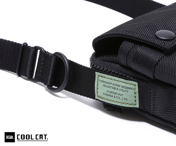 �ݡ����� ��˥å� ���������Хå� 784-05466 �ʥ��顼���֥�å���