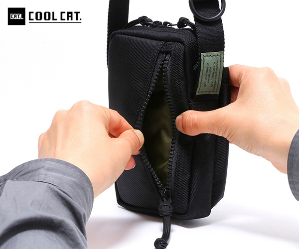 �ݡ����� ��˥å� ���������Хå� 784-05466 �ʥ��顼���֥�å���