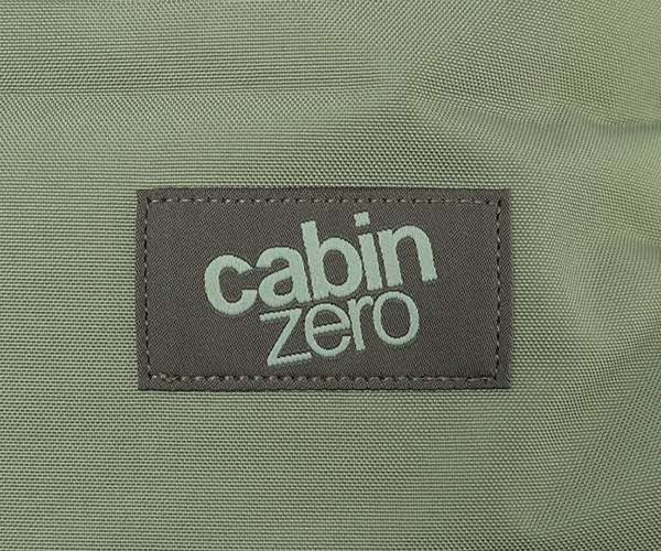 gxc✖️トランクゼロ Amazon.co.jp: trunkzero トランクゼロ gxc ランタングローブ
