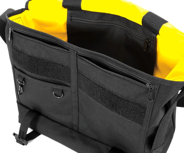 マンハッタンポーテージ　メッセンジャーバッグ MP1615 Amazon | [Manhattan Portage] メッセンジャーバッグ 1615: GRY