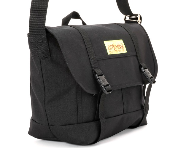 マンハッタンポーテージ　メッセンジャーバッグ MP1615 Amazon | [Manhattan Portage] メッセンジャーバッグ 1615: GRY