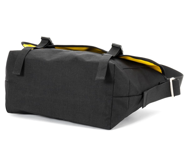 選べるノベルティ付】Manhattan Portage マンハッタンポーテージ