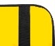 �����٤�Υ٥�ƥ��ա�Manhattan Portage �ޥ�ϥå���ݡ��ơ��� ��å��󥸥㡼�Хå��ʥ��顼���֥�å���MP1615