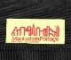 �����٤�Υ٥�ƥ��ա�Manhattan Portage �ޥ�ϥå���ݡ��ơ��� ��å��󥸥㡼�Хå��ʥ��顼���֥�å���MP1615