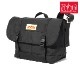 �����٤�Υ٥�ƥ��ա�Manhattan Portage �ޥ�ϥå���ݡ��ơ��� ��å��󥸥㡼�Хå��ʥ��顼���֥�å���MP1615