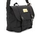 �����٤�Υ٥�ƥ��ա�Manhattan Portage �ޥ�ϥå���ݡ��ơ��� ��å��󥸥㡼�Хå��ʥ��顼���֥�å���MP1615