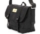 �����٤�Υ٥�ƥ��ա�Manhattan Portage �ޥ�ϥå���ݡ��ơ��� ��å��󥸥㡼�Хå��ʥ��顼���֥�å���MP1615
