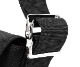 �����٤�Υ٥�ƥ��ա�Manhattan Portage �ޥ�ϥå���ݡ��ơ��� ��å��󥸥㡼�Хå��ʥ��顼���֥�å���MP1615