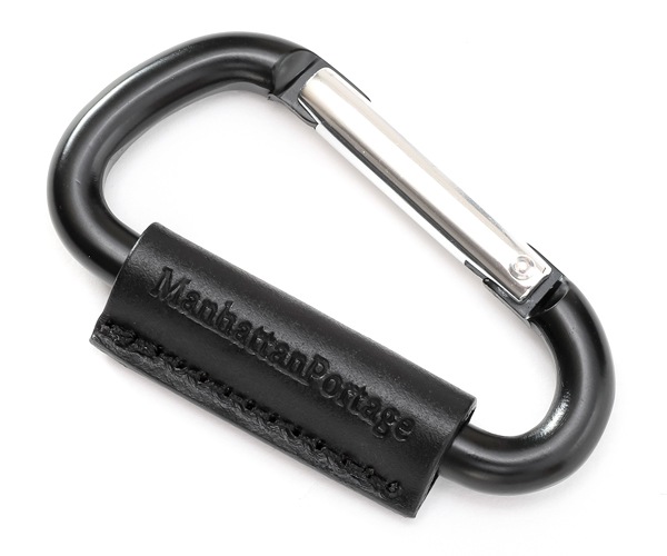 �����٤�Υ٥�ƥ��ա� Manhattan Portage BLACK LABEL �ޥ�ϥå���ݡ��ơ��� �֥�å��졼�٥� ��å��󥸥㡼�Хå� �ʥ��顼���֥�å��� MP2600TWLBL-TB