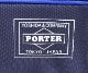 ݡ ࡼ Хå(S) 751-29875 ʥ顼ͥӡ | ĥХ PORTER 