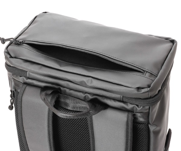 ≪新品 タグ付≫ creepy nuts : NEW ERA Box Pack Amazon.co.jp: [ニューエラ] ボックスパック TPU プリントロゴ