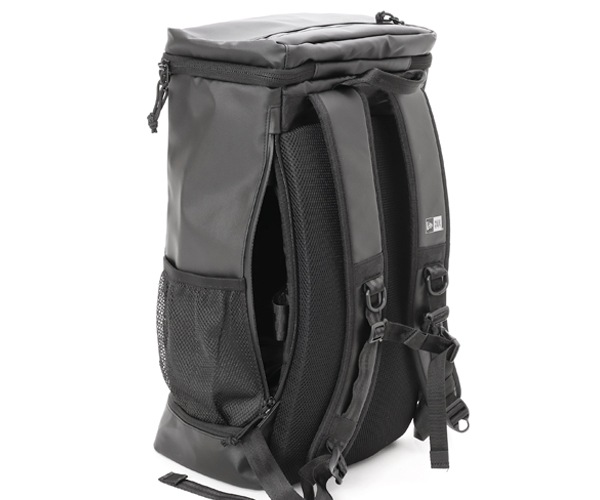≪新品 タグ付≫ creepy nuts : NEW ERA Box Pack ≪新品 タグ付≫ creepy nuts : NEW ERA Box Pack ≪新品 タグ付